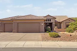 15764 W Spring Tree Way, Surprise, AZ 85374 - Photo 6