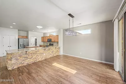 15764 W Spring Tree Way, Surprise, AZ 85374 - Photo 24