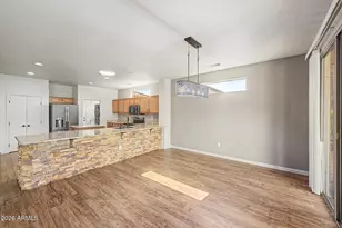 15764 W Spring Tree Way, Surprise, AZ 85374 - Photo 24