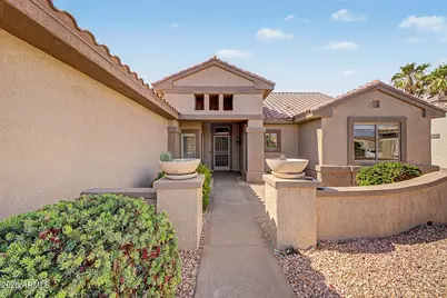 15764 W Spring Tree Way, Surprise, AZ 85374 - Photo 16