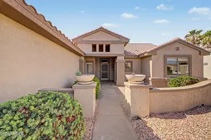 15764 W Spring Tree Way, Surprise, AZ 85374 - Photo 16