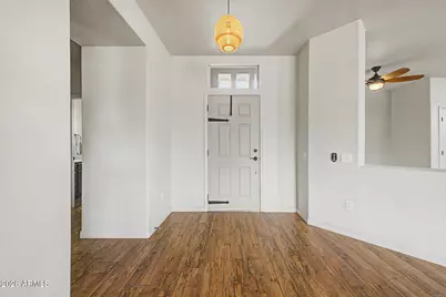 15764 W Spring Tree Way, Surprise, AZ 85374 - Photo 6