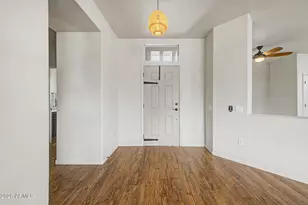 15764 W Spring Tree Way, Surprise, AZ 85374 - Photo 6