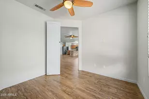 15764 W Spring Tree Way, Surprise, AZ 85374 - Photo 32
