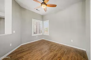 15764 W Spring Tree Way, Surprise, AZ 85374 - Photo 26