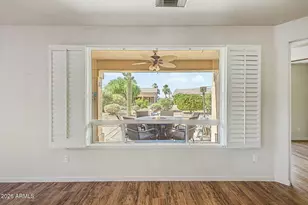 15764 W Spring Tree Way, Surprise, AZ 85374 - Photo 22