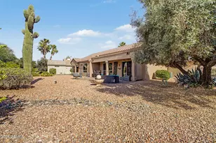 15764 W Spring Tree Way, Surprise, AZ 85374 - Photo 8