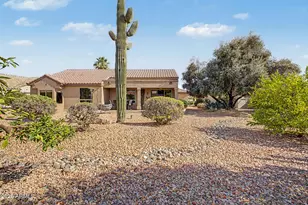 15764 W Spring Tree Way, Surprise, AZ 85374 - Photo 1