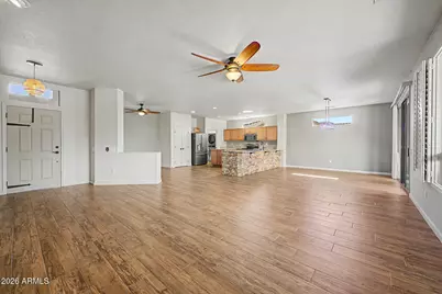 15764 W Spring Tree Way, Surprise, AZ 85374 - Photo 8