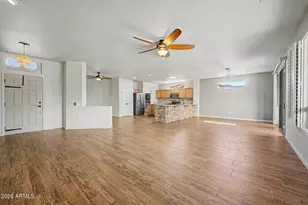 15764 W Spring Tree Way, Surprise, AZ 85374 - Photo 8