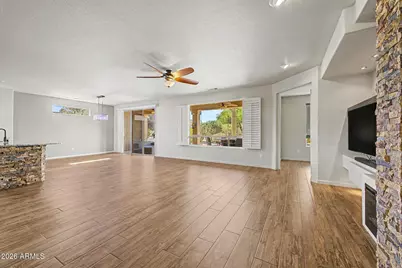 15764 W Spring Tree Way, Surprise, AZ 85374 - Photo 12