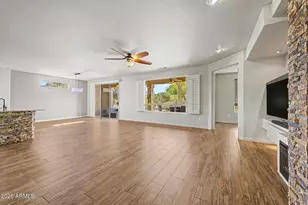 15764 W Spring Tree Way, Surprise, AZ 85374 - Photo 12