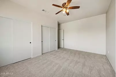 15764 W Spring Tree Way, Surprise, AZ 85374 - Photo 30