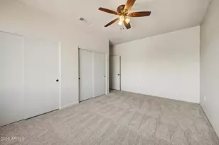 15764 W Spring Tree Way, Surprise, AZ 85374 - Photo 30