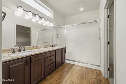 15764 W Spring Tree Way, Surprise, AZ 85374 - Photo 26