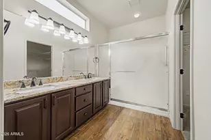 15764 W Spring Tree Way, Surprise, AZ 85374 - Photo 26