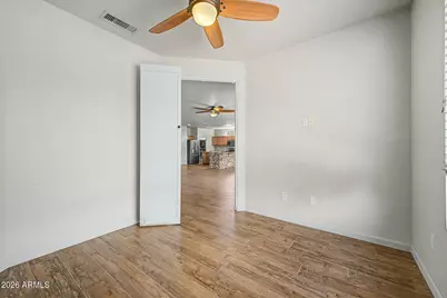 15764 W Spring Tree Way, Surprise, AZ 85374 - Photo 28