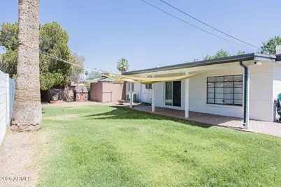 1838 E Hazelwood Street, Phoenix, AZ 85016 - Photo 30
