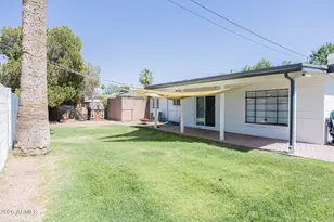 1838 E Hazelwood St, Phoenix, AZ 85016 - Photo 30