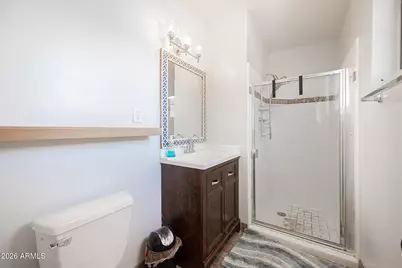 1838 E Hazelwood Street, Phoenix, AZ 85016 - Photo 16