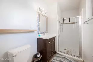 1838 E Hazelwood St, Phoenix, AZ 85016 - Photo 16