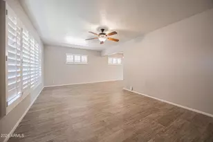 1838 E Hazelwood St, Phoenix, AZ 85016 - Photo 8