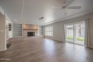 1838 E Hazelwood St, Phoenix, AZ 85016 - Photo 6