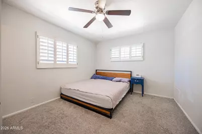 1838 E Hazelwood Street, Phoenix, AZ 85016 - Photo 14