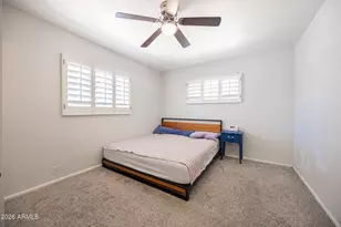 1838 E Hazelwood St, Phoenix, AZ 85016 - Photo 14