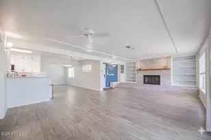 1838 E Hazelwood St, Phoenix, AZ 85016 - Photo 4