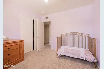 1838 E Hazelwood Street, Phoenix, AZ 85016 - Photo 24