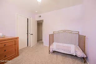 1838 E Hazelwood St, Phoenix, AZ 85016 - Photo 24