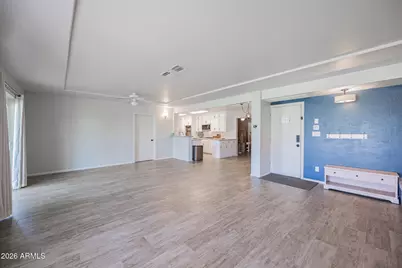 1838 E Hazelwood Street, Phoenix, AZ 85016 - Photo 10