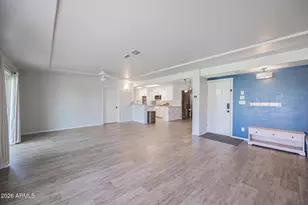1838 E Hazelwood St, Phoenix, AZ 85016 - Photo 10