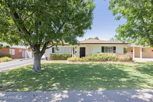 1838 E Hazelwood St, Phoenix, AZ 85016 - Photo 2