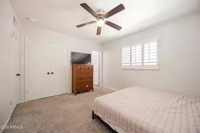 1838 E Hazelwood Street, Phoenix, AZ 85016 - Photo 20