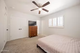 1838 E Hazelwood St, Phoenix, AZ 85016 - Photo 20