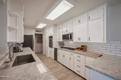 1838 E Hazelwood Street, Phoenix, AZ 85016 - Photo 12