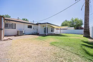 1838 E Hazelwood St, Phoenix, AZ 85016 - Photo 28