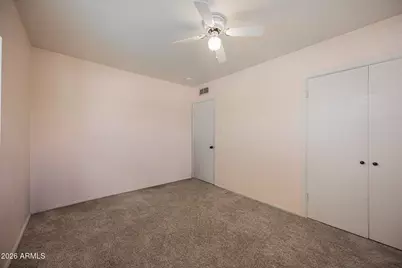 1838 E Hazelwood Street, Phoenix, AZ 85016 - Photo 22