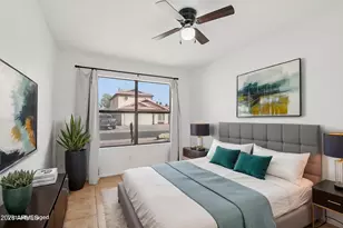 4545 N 67th Ave, Phoenix, AZ 85033 - Photo 14