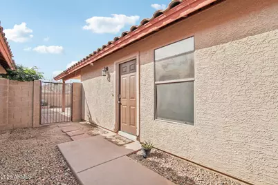 4545 N 67th Avenue #1156, Phoenix, AZ 85033 - Photo 4