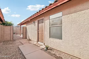 4545 N 67th Ave, Phoenix, AZ 85033 - Photo 4