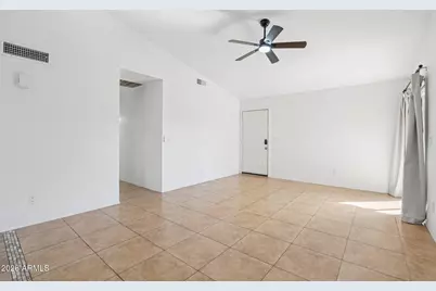 4545 N 67th Avenue #1156, Phoenix, AZ 85033 - Photo 6