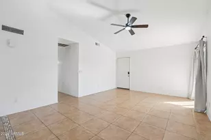 4545 N 67th Ave, Phoenix, AZ 85033 - Photo 6