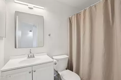 4545 N 67th Avenue #1156, Phoenix, AZ 85033 - Photo 20