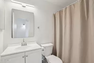 4545 N 67th Ave, Phoenix, AZ 85033 - Photo 20