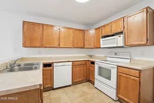 4545 N 67th Ave, Phoenix, AZ 85033 - Photo 12