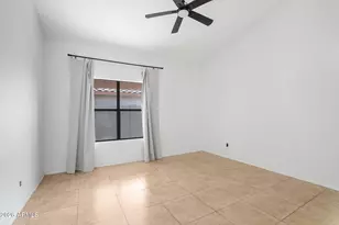 4545 N 67th Ave, Phoenix, AZ 85033 - Photo 18
