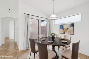 4545 N 67th Ave, Phoenix, AZ 85033 - Photo 8